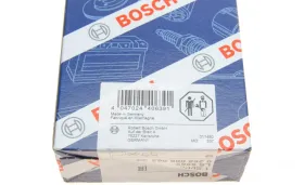 Лямбда-зонд-BOSCH-0258006962-2