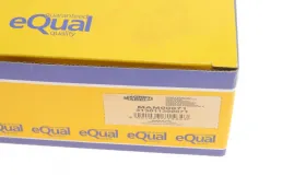 MAM00071 Топливный насос-MAGNETI MARELLI-313011300071-3