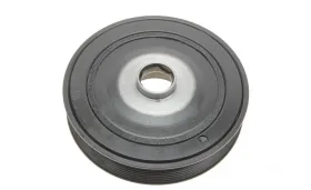 CRANKSHAFT PULLEY-UCEL-1006-4