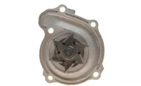 Помпа води-SKF-VKPC92949-4