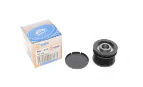 Шкив генератора M611/612 Mercedes Benz Sprinter CDI-AUTOTECHTEILE-1001505-2