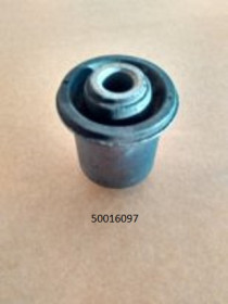 Сайлентблок переднего рычага передний MG 350, MG5 50016097-MG-50016097-3