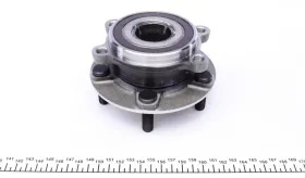 Комплект подшипника-KAVO PARTS-WBH4526-4