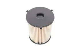 Топливный фильтр-MANN-FILTER-PU7007Z-3