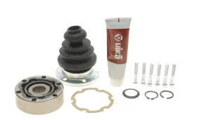 ШРУС внутренний комплект VW Passat (97-05)/Audi A4 (98-01) (44981766601) VIKA-VIKA-44981766601-4