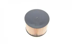 Топливный фильтр MANN-FILTER PU 1018 X-MANN-FILTER-PU1018X-2