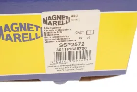 -MAGNETI MARELLI-301191625720-3