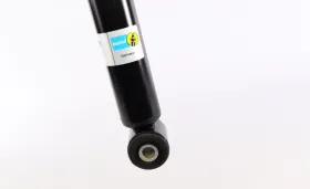 Амортизатор підвіски-BILSTEIN-15062208-4