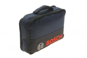 BOSCH Акумуляторний дриль-шуруповерт GSR 12V-30 18/30Н-м. (+2*акб 2.0ah + зарядка + сумка + 7шт. сверла дер. + 7шт. сверла метал + 25шт. біти)-BOSCH-06019G9001-4