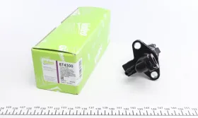 POMPA SPRZ. SKODA FABIA/OCTAVIA/ROOMSTER 1,0-2,0 00-15-VALEO-874300-6