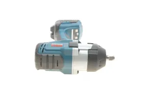 АК ГАЙКОВЕРТ GDS 18V-1000 соло-BOSCH-06019J8300-6