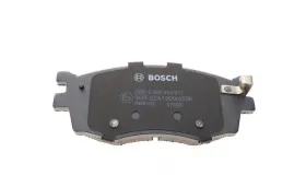 Запчасть-BOSCH-0986494617-6