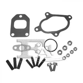 Spare part-FA1-KT110220-1