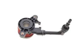 Подшипник выжимной 1,9dci Renault Megane II, Scenic II (306202864R) Renault-RENAULT-306202864R-4