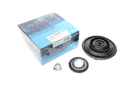 Опора амортизатора-KAVO PARTS-SSM10020-6