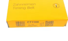 Spare part-CONTINENTAL-CT1105-3