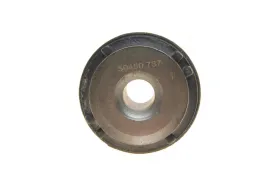 Сайлентблок-AIC-50450-6