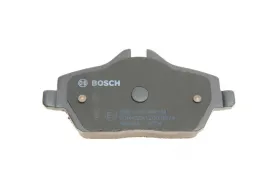 Запчасть-BOSCH-0986494588-2