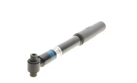 Запчасть-BILSTEIN-24226776-4