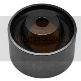 DAMD156604 BRILLIANCE Ролик ремня ГРМ обводной Brilliance M2 1.8L DAMD156604