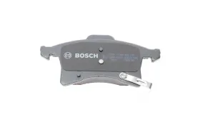 Гальмівні колодки дискові-BOSCH-0986424707-14