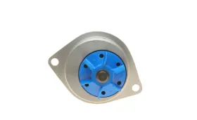 Насос водяной (VKPC83430) SKF-SKF-VKPC83430-2