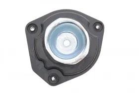 MAGNETI MARELLI RENAULT опора стійки амортизатора (без підшипн.) Kangoo 08--MAGNETI MARELLI-030607010764-1