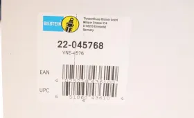 Амортизатор підвіски-BILSTEIN-22045768-5