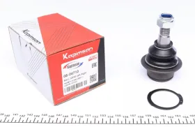 Опора шаровая Ford Transit 00- /Connect 02--KAPIMSAN-0804710-3