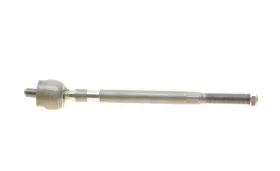 Inner Tie Rod-CORTECO-49399256-3