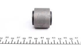 DIFFERENTIAL BUSHING-UCEL-20260-2