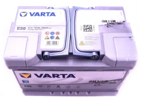 Аккумулятор-VARTA-570901076D852-6