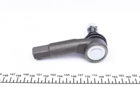 Tie Rod End-KAPIMSAN-2310210