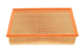 Воздушный фильтр-MANN-FILTER-C281362-3