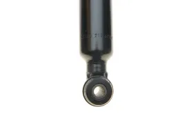 Амортизатор підвіски-BILSTEIN-24021555-3