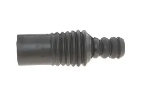 SHOCK ABSORBER DUST BELLOW-UCEL-10762-1