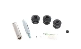 Spare part-FRENKIT-813015-3