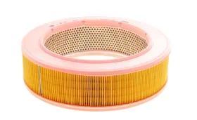 Воздушный фильтр-MANN-FILTER-C30122-2