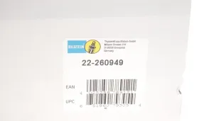 -BILSTEIN-22260949-3