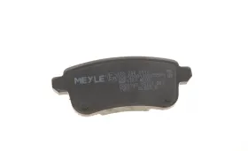 -MEYLE-0252482016-1