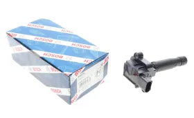 BOSCH КОТУШКА ЗАПАЛЮВАННЯ-BOSCH-098622A201-7