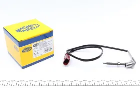 AGT-SEN VAG-MAGNETI MARELLI-172000019010-1