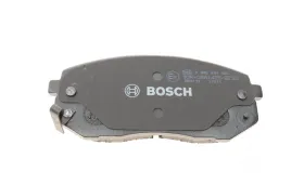 Гальмівні колодки дискові-BOSCH-0986494422-15