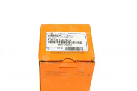 Spare part-ASMETAL-10MR4600-1