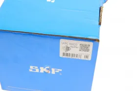 Водяна помпа-SKF-VKPC88620-4