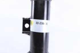 Амортизатор підвіски-BILSTEIN-22238405-7