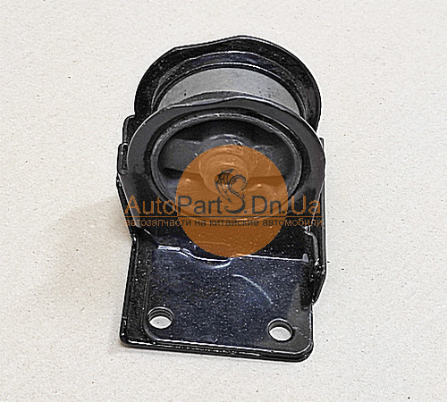 Подушка двигуна задня (МКПП) APDU 3001417-APDU-3001417-2