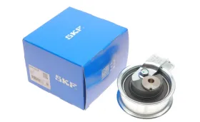 Ролик ГРМ натяжной (VKM11018) SKF-SKF-VKM11018-3