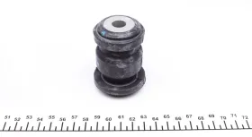 Silentblock wahacza prz?d L/P FIAT 500L 0.9-1.6D 09.12--FEBI BILSTEIN-104366-2