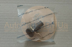 Датчик распределительного вала Brilliance M2 1.8L DADF348074-BRILLIANCE-DADF348074-1